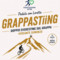 Tumori, al via ‘Grappasting’, sfida in bici di una paziente per doppio brevetto Everlasting