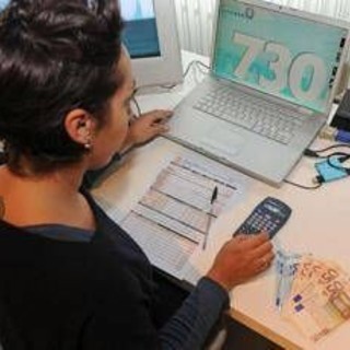 Patrimoniale o pace fiscale? Serve la lotta all'evasione per avere tasse più giuste