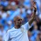 Guardiola dice no alla Nazionale italiana, decisione per motivi personali Guardiola dice no alla Nazionale italiana, decisione per motivi personali