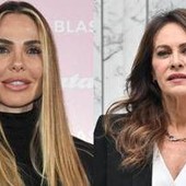Ascolti tv 19 ottobre, Rai1 con 'Figlia della Cenere - I casi di Teresa Battaglia' vince il prime time con il 21% di share Ascolti tv 19 ottobre, Rai1 con 'Figlia della Cenere - I casi di Teresa Battaglia' vince il prime time con il 21% di share