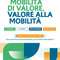 Tpl, il 21 e 22 ottobre a Roma il 20° convegno di Asstra Tpl, il 21 e 22 ottobre a Roma il 20° convegno di Asstra