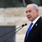 Netanyahu: "Mi ricandido a elezioni e intendo vincere". Sull'Iran: "Scontro non è finito" Netanyahu: "Mi ricandido a elezioni e intendo vincere". Sull'Iran: "Scontro non è finito"