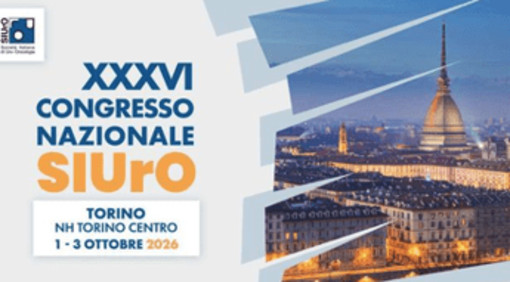 Tumori, per genitourinari 87mila diagnosi l'anno in Italia, 'sfida cura personalizzata' Tumori, per genitourinari 87mila diagnosi l'anno in Italia, 'sfida cura personalizzata'