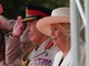 Carlo e Camilla in Italia il mese prossimo, l'incontro ufficiale con Papa Leone