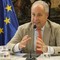 Cira, Frosini nominato nuovo presidente per il triennio 2025-2028
