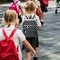 Scuola, oggi la prima campanella oggi a Bolzano: il calendario