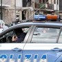 Al via 'denunce online', ecco il nuovo servizio della polizia di Stato