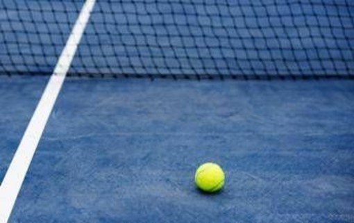 Truccava le partite, squalifica record nel tennis: Folliot fuori 20 anni Truccava le partite, squalifica record nel tennis: Folliot fuori 20 anni