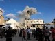 Gaza, &quot;raid Israele su Gaza: 12 morti&quot;. I dubbi di Hamas su nuova tregua