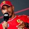 Hamilton: "Antonelli alla Ferrari? Non credo lo lascino andar via tanto presto..." Hamilton: "Antonelli alla Ferrari? Non credo lo lascino andar via tanto presto..."