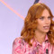 Alessandra Tripoli, la rivelazione sul marito a La volta buona: "Durante il Covid..." Alessandra Tripoli, la rivelazione sul marito a La volta buona: "Durante il Covid..."
