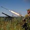 Ucraina, dopo stop Usa a missili per Kiev Cremlino plaude: &quot;Fine del conflitto più vicina&quot;