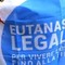 Nuovo suicidio assistito in Italia, in Lombardia muore 55enne affetto da sclerosi multipla Nuovo suicidio assistito in Italia, in Lombardia muore 55enne affetto da sclerosi multipla
