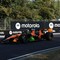 Gp Ungheria, Norris il più veloce nelle terze libere, poi Hamilton e Antonelli Gp Ungheria, Norris il più veloce nelle terze libere, poi Hamilton e Antonelli