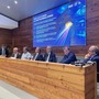 Monte Bianco, Autostrade dello Stato con Sitmb avvia monitoraggio con droni e Ai Monte Bianco, Autostrade dello Stato con Sitmb avvia monitoraggio con droni e Ai
