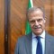 Imprese, Massolo (Fincantieri): "Rischio geopolitico entra nei Cda, sicurezza conta più di convenienza"