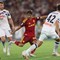 Gol annullato a Ndicka e rigore chiesto da Gasperini: cos'è successo in Roma-Atalanta
