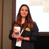 Alimenti, Le Stagioni d’Italia premiata al ventennale del Forum Nutrimi Alimenti, Le Stagioni d’Italia premiata al ventennale del Forum Nutrimi