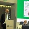 Lavoro, Turturici (VV.F. Milano): &quot;In cantiere errori umani, problema culturale&quot;