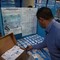 Aperti i seggi per le elezioni in Israele, oltre 7,3 milioni di persone al voto Aperti i seggi per le elezioni in Israele, oltre 7,3 milioni di persone al voto