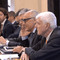 Trasporti: Marotta (Enac), 'serve policy europea più strutturata su transizione e investimenti'