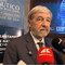 Bucci (Regione Liguria): "Salone nautico di Genova rappresenta l'importanza dell'economia del mare"