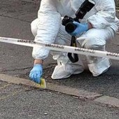 Irruzione e spari in un ristorante di Bisceglie, ucciso il caposala