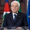 Lavoro, Mattarella: "Veicolo di democrazia e coesione sociale. No a pochi ricchi Epulone e tanti Lazzaro"