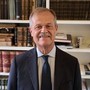 Nato, Massolo (Centro studi americani): "Ad Ankara salvato articolo 5, ora mediazione Usa-Ue"