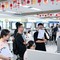 Cina, mercato del lavoro stabile nei primi otto mesi dell’anno