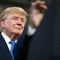 Iran, Trump: "Presto dichiarerò Hormuz territorio Usa"