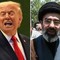 Iran-Usa, Trump tra vendetta e dialogo: "Maxi attacco possibile ma parliamo con Teheran" Iran-Usa, Trump tra vendetta e dialogo: "Maxi attacco possibile ma parliamo con Teheran"