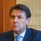 Stazzema, Conte “Ci fu volontà di sottrarre la memoria all’esame della verità” Stazzema, Conte “Ci fu volontà di sottrarre la memoria all’esame della verità”