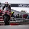 MotoGp, festa Aprilia in Australia: Bezzecchi domina la Sprint. Penultimo Bagnaia