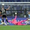 Lazio-Udinese 3-3: pari spettacolo all’Olimpico