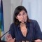 Sondaggi politici, Fratelli d'Italia risale ai livelli di luglio e Pd scende ancora Sondaggi politici, Fratelli d'Italia risale ai livelli di luglio e Pd scende ancora