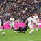 Inter-Fiorentina, Thuram atterrato in area di rigore, Mariani non concede il penalty. Cosa è successo Inter-Fiorentina, Thuram atterrato in area di rigore, Mariani non concede il penalty. Cosa è successo