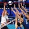 Italvolley fuori ai quarti all’Europeo, Finlandia vince al tie-break Italvolley fuori ai quarti all’Europeo, Finlandia vince al tie-break
