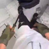 Prof accoltellata a Roma, perché l'Adnkronos non pubblica il video Prof accoltellata a Roma, perché l'Adnkronos non pubblica il video