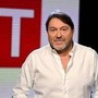 Caso Ranucci, attesa per la decisione della Rai su Report: chi potrebbe prendere il posto del giornalista alla conduzione