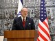 Cisgiordania, Ambasciatore Usa “Assedio coloni a case palestinesi è terrorismo”