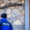 Crans Montana, Procura svizzera respinge costituzione di parte civile dell'Italia