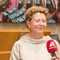 Edilizia, Berardo (Velux): "Riqualificare puntando a qualità ambienti"