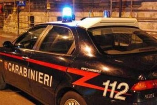 Bergamo, sparatoria a Covo con due morti: responsabili in fuga