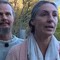 Famiglia nel bosco, Pillon: "Da genitori confermato con i fatti ogni impegno, sono positivo" Famiglia nel bosco, Pillon: "Da genitori confermato con i fatti ogni impegno, sono positivo"