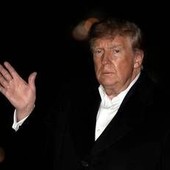 Guerra in Iran, Cnn: "Usa pronti a mega attacchi entro 96 ore da ordine Trump"