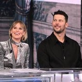 Federica Pellegrini incinta: "Il parto sarà cesareo. Il nome? È ancora top secret"