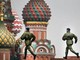 Russia, appello Memorial Italia: 700 firme contro concerto Gergiev e propaganda Mosca