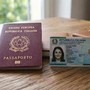 Spagna ripristina controlli, quali documenti servono dall’Italia