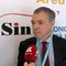 Farmaci, Battistini (Irccs S.Lucia): "Terapie su misura per pazienti con sclerosi multipla"